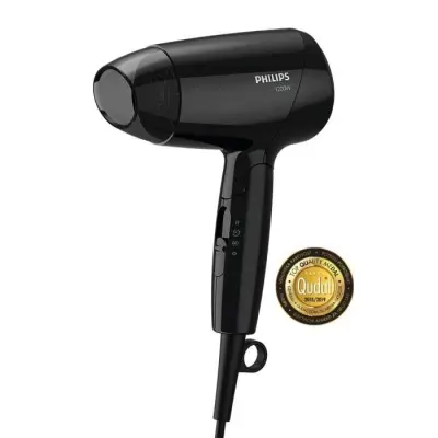 Sušilo za kosu Philips BHC010/10 putno