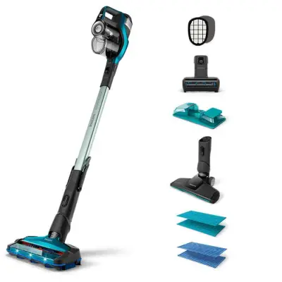 Štapni usisavač Philips FC6904/01