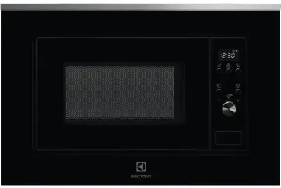 Mikrovalna pećnica ugradbena Electrolux LMS2203EMX