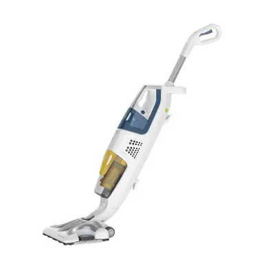 Usisavač Rowenta RY8561WH parni čistač