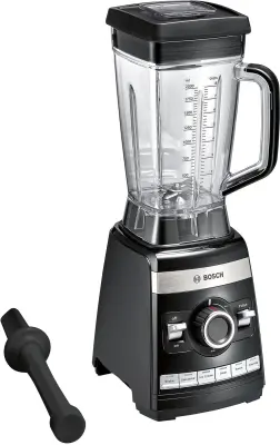 Blender Bosch MMBH6P6B VitaBoost*