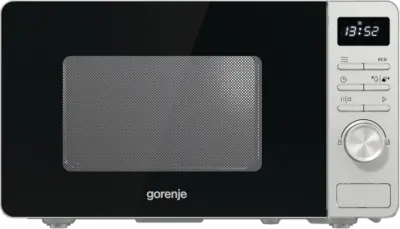 Mikrovalna pećnica Gorenje MO20A3X