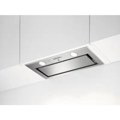 Kuhinjska napa Electrolux LFG716X