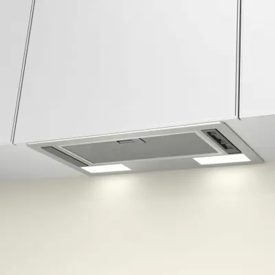 Napa ugradbena Gorenje BHI611ES
