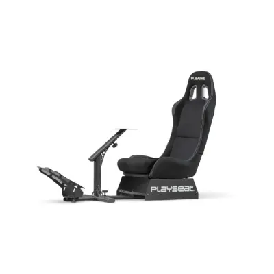 PLAYSEAT EVOLUTION - BLACK