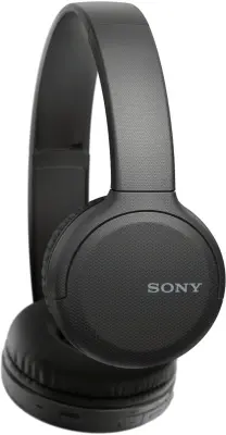 Slušalice bluetooth Sony WH-CH510/B