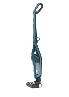 Usisavač Rowenta RH6751WO, 2U1