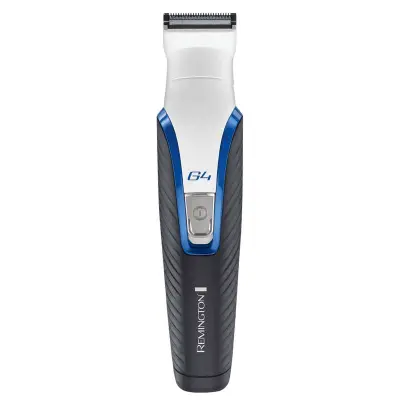 Šišač za tijelo 7u1 Remington PG4000 Graphite G4