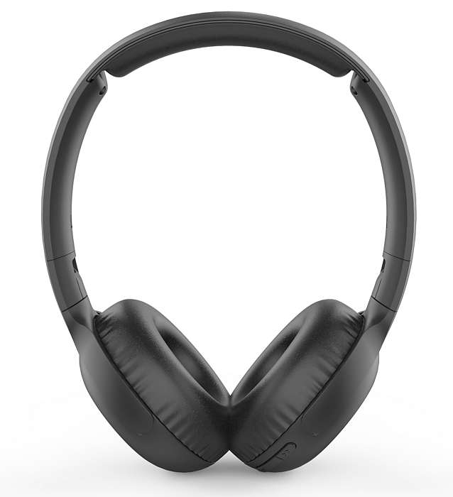 Slušalice bežične Philips TAUH202BK