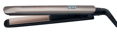 Pegla za kosu Remington S8540 Keratin Protect