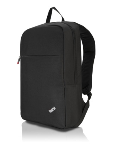 Ruksak Lenovo 15,6'' ThinkPad Basic, 4X40K09936