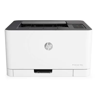 Printer HP Color laser 150nw 4ZB95A