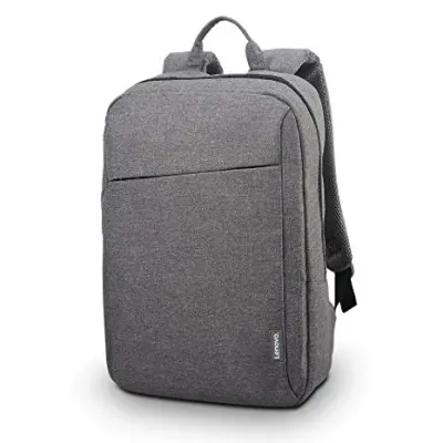 Ruksak Lenovo B210 Grey 15,6''
