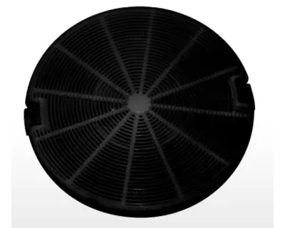 Ugljeni filter Faber 741 Base
