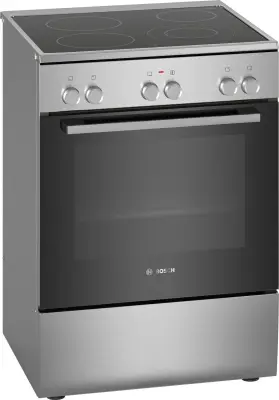 Štednjak Bosch HKA090150