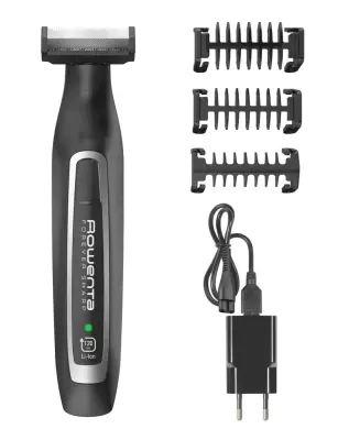 Brijaći aparat Rowenta Forever Sharp TN6000F5