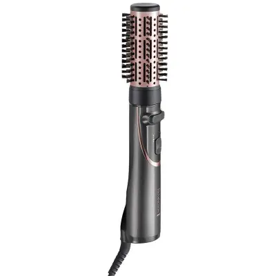 Uvijač za kosu Remington AS8606 Curl&Straight Sty