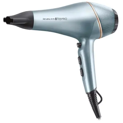 Sušilo za kosu Remington AC9300 Shine Therapy Pro