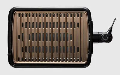 Roštilj stolni Russell Hobbs 25850-56 George Foreman*
