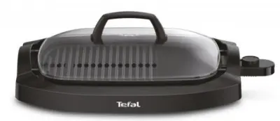 Roštilj Tefal CB6A0830