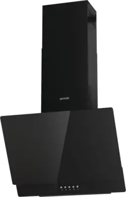 Napa zidna Gorenje WHI629EB
