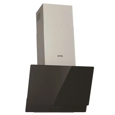 Napa, zidna Gorenje WHI649EXBG