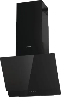 Napa zidna Gorenje WHI649EB