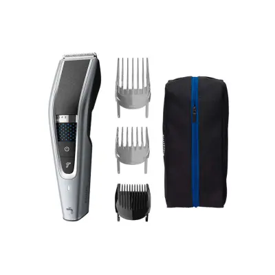 Šišač za kosu/bradu Philips HC5630/15