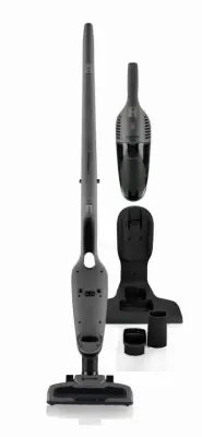 Usisavač štapni Gorenje SVC216FGD