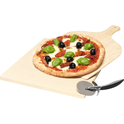 Kamen za pizzu Electrolux E9OHPS1