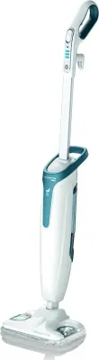 Parni čistač Rowenta RY6597WH