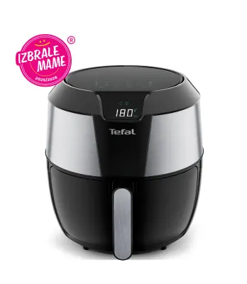 Friteza tefal EY701D15 na vrući zrak