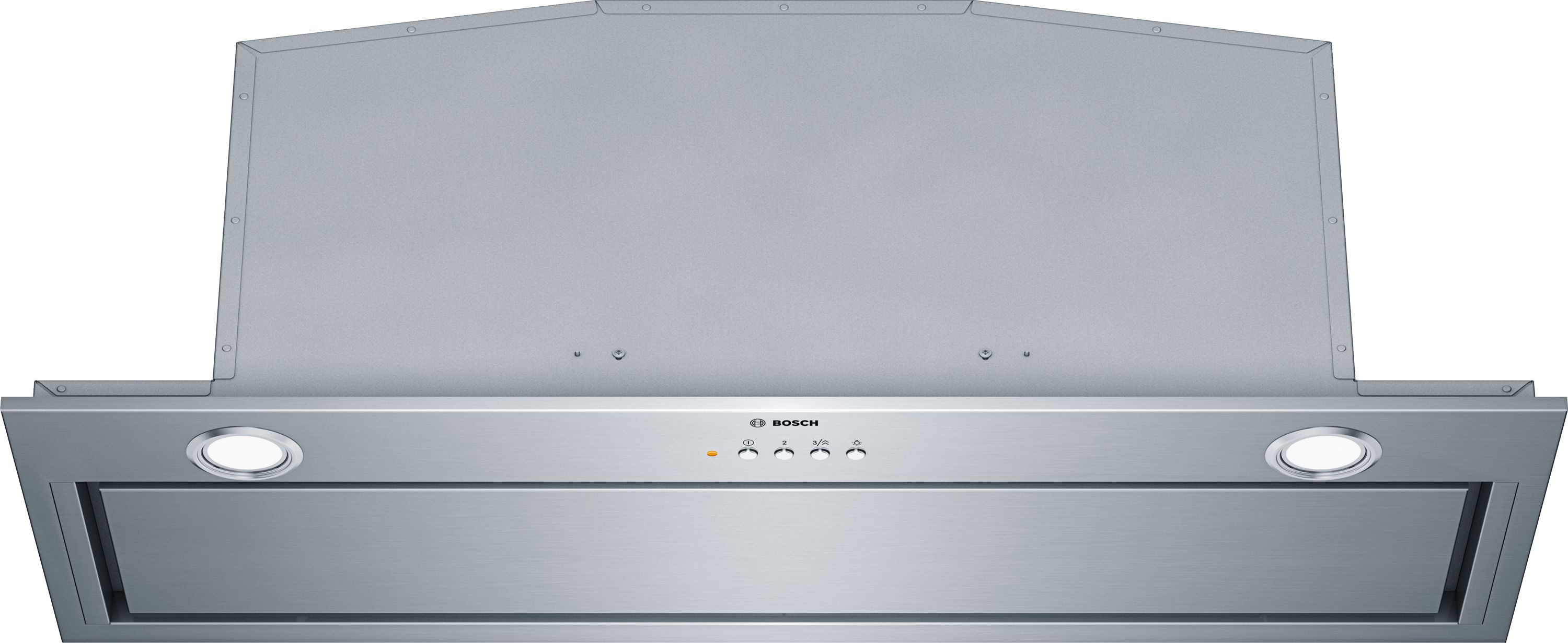 Ugradbena napa Bosch DHL885C