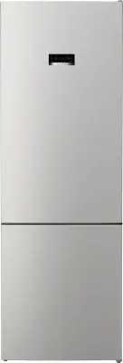 Frižider kombinirani Bosch KGN49XLEA
