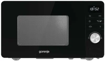 Mikrovalna pećnica Gorenje MO20A3B