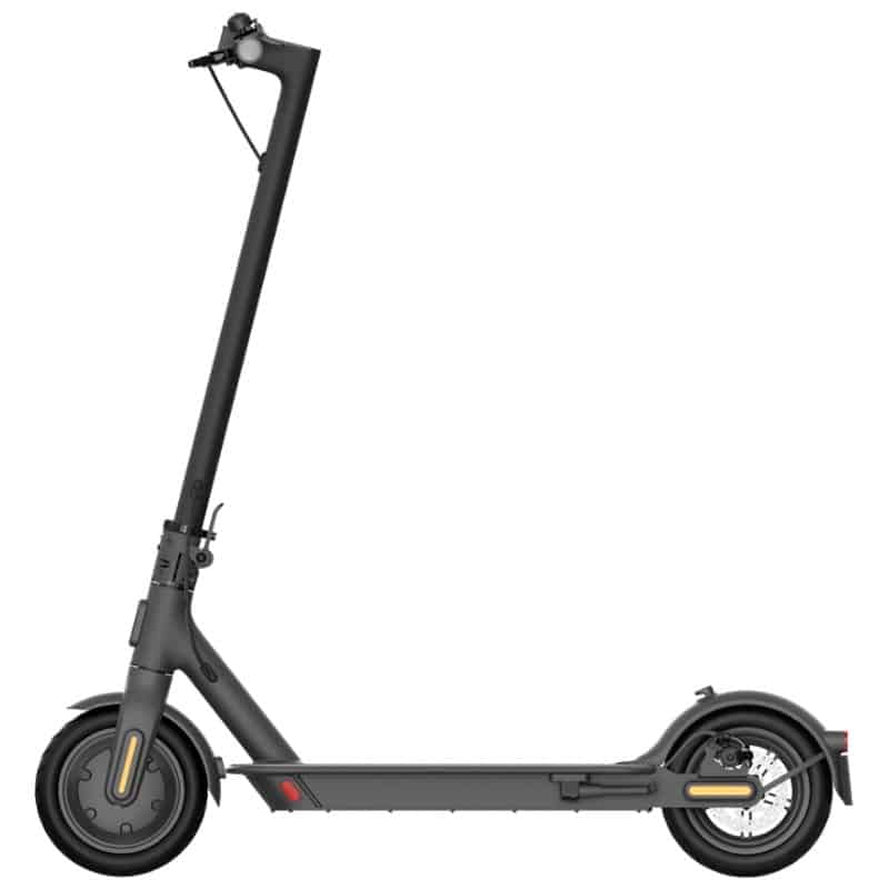 Električni romobil Xiaomi Mi Essential