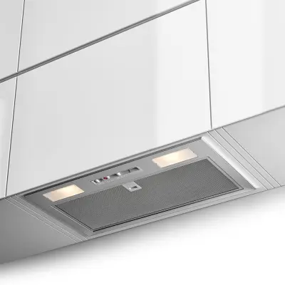 Kuhinjska napa Faber Inka Smart HC X A52
