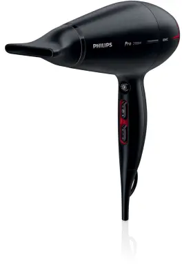 Sušilo za kosu Philips HPS910/00 Prestige Pro