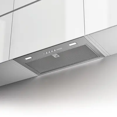 Kuhinjska napa Faber Inka Lux Smart EV8 LED X A52
