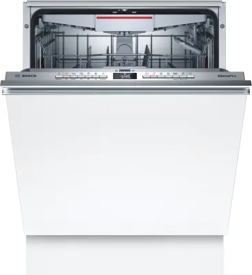 Perilica posuđa ugradbena Bosch SMV4ECX26E