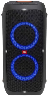 Zvučnik prijenosni bluetooth JBL PARTYBOX 310