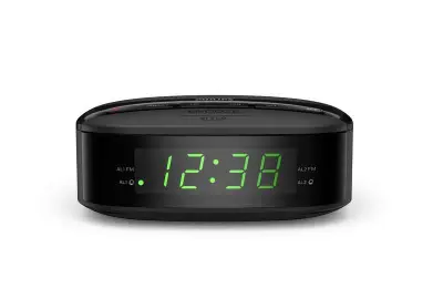 Radio budilica Philips TAR3205/12