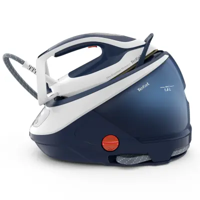 Parna postaja Tefal GV9221E0