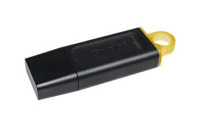 USB STICK KINGSTON FD Exodia 128GB USB 3.2