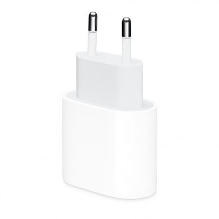 APPLE DODACI 20W USB-C Power Adapter
