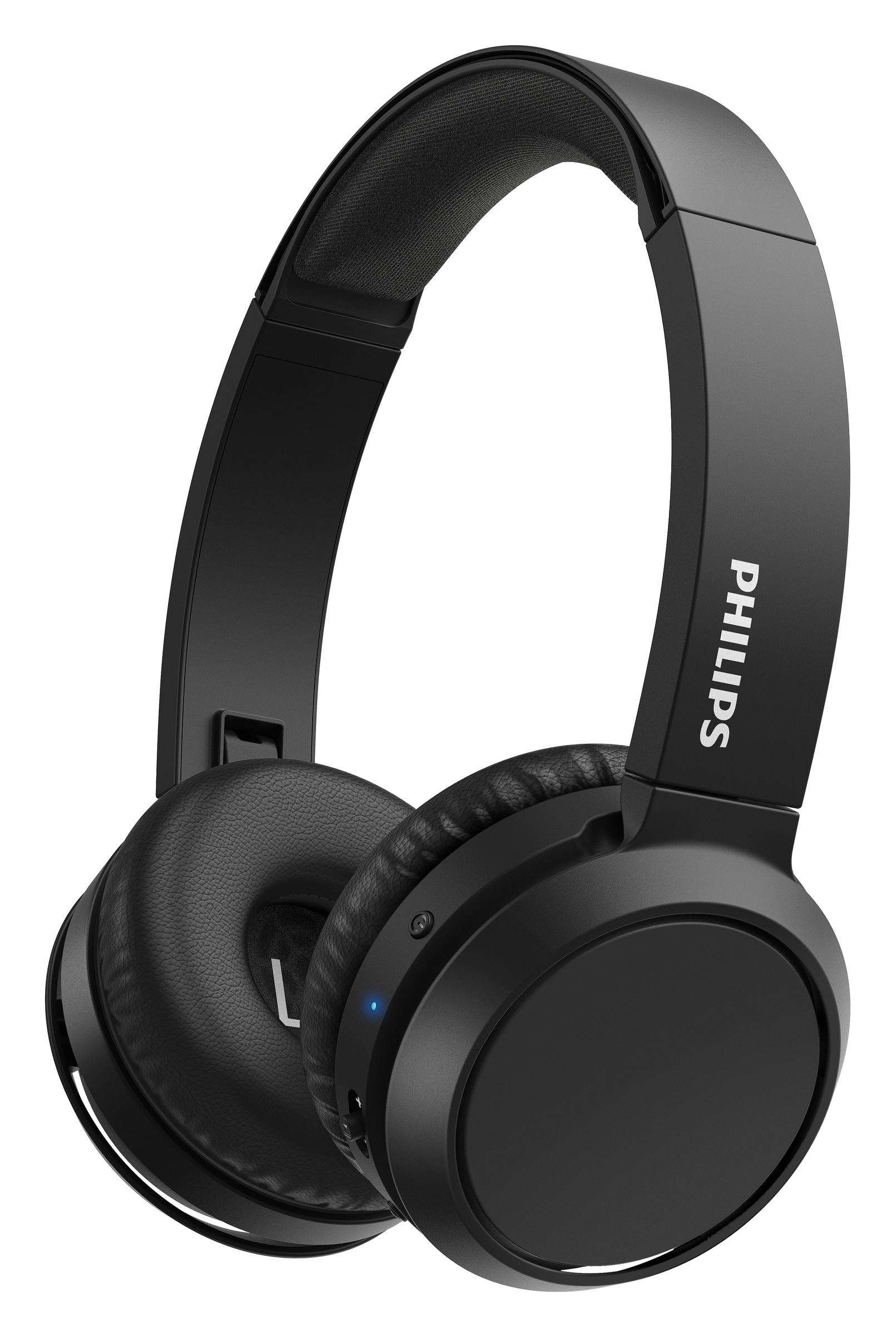 Slušalice bežične Philips TAH4205BK