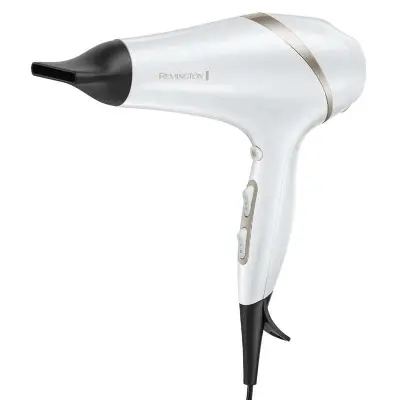 Sušilo za kosu Remington AC8901 Hydraluxe