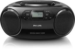 Radio CD Philips AZB500/12