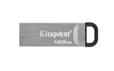 USB STICK Kingston FD Kyson 128GB USB 3.2