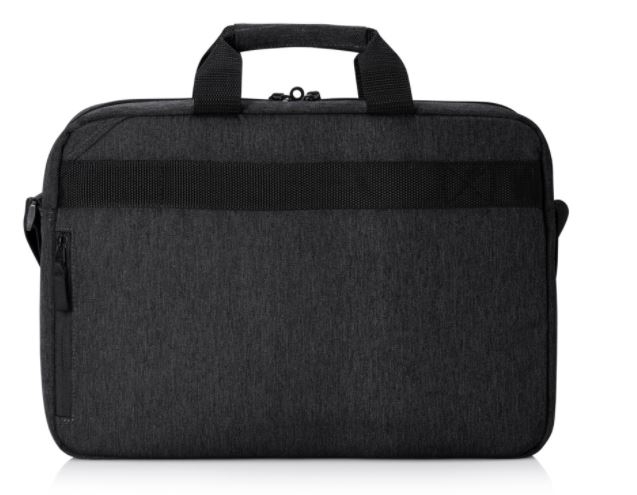 Torba HP Prelude Pro 15.6", 1X645AA